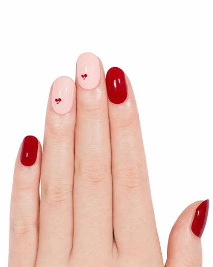 Cherry