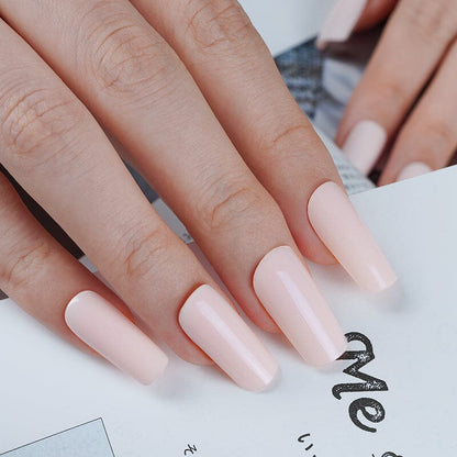 Milky