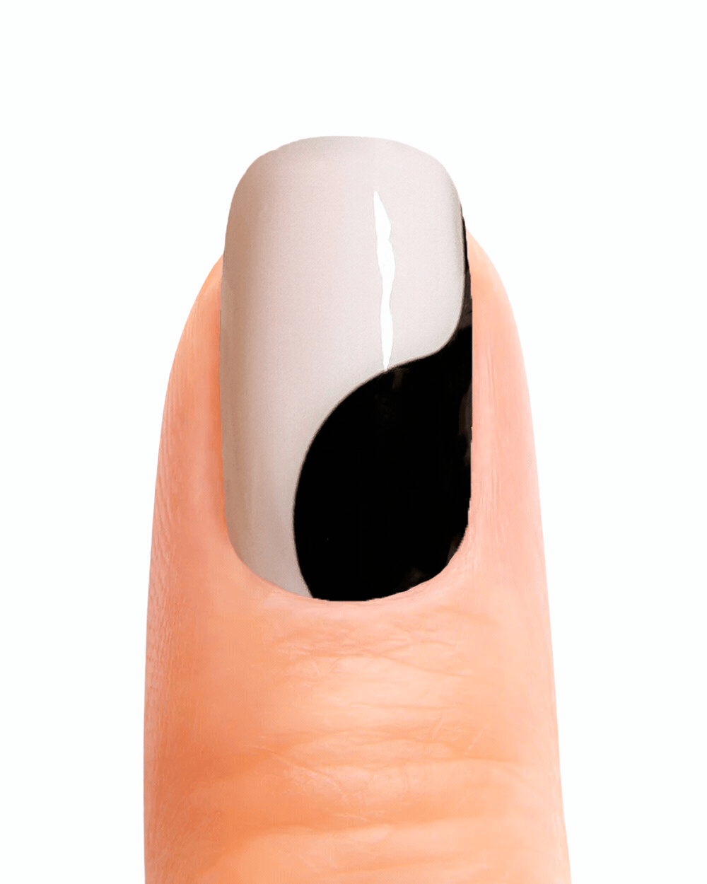 Onyx
