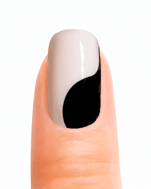 Onyx