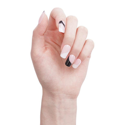 Onyx