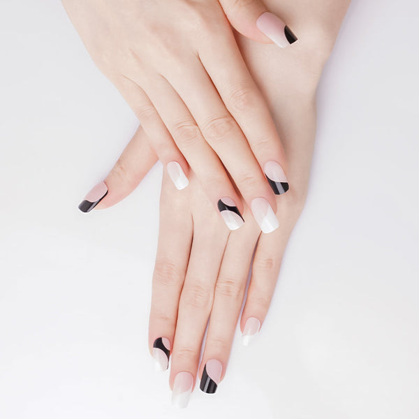 Onyx
