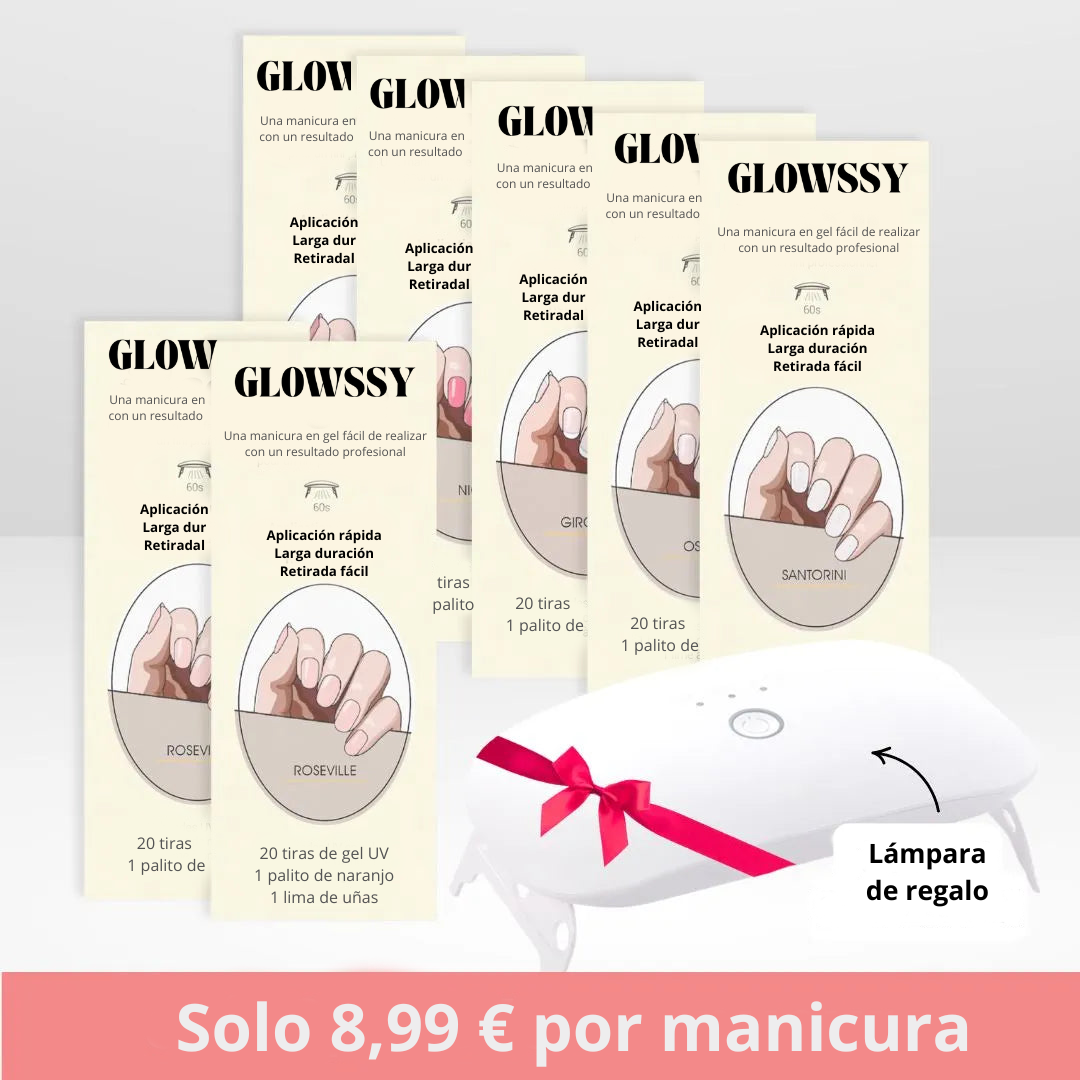 Pack Descubrimiento Premium