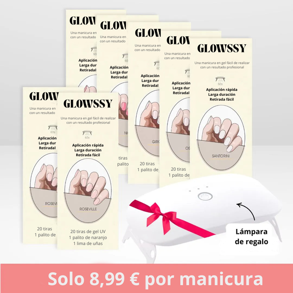 Pack Descubrimiento Premium