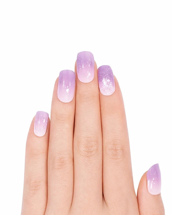 Ubud
