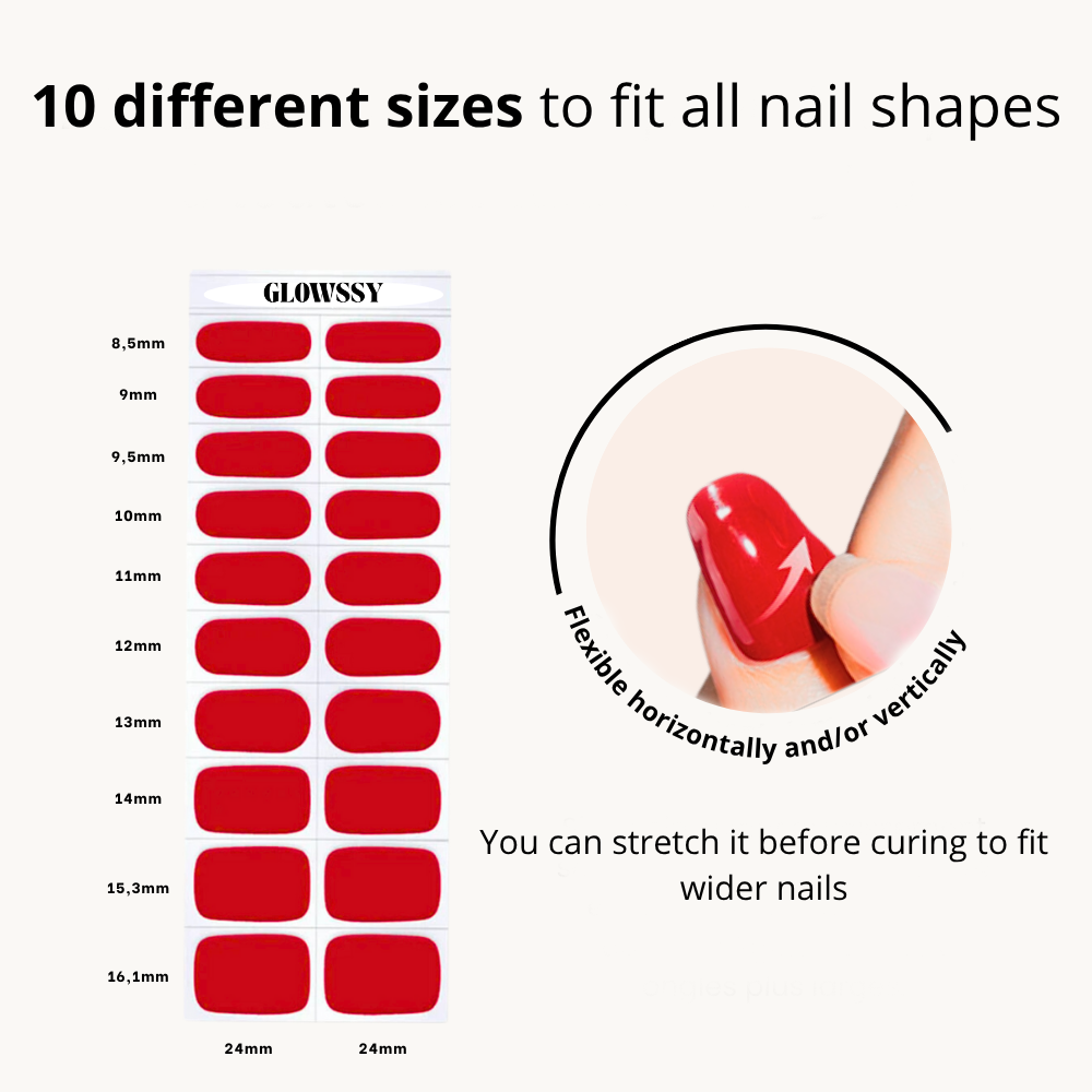 {"alt" => "Size guide", "style" => "max-width:100%;height:auto;"}